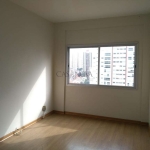 Apartamento com 2 quartos à venda na Rua General Chagas Santos, 272, Vila da Saúde, São Paulo