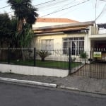 Casa com 2 quartos à venda na Rua Patuaí, 000, Saúde, São Paulo