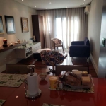 Apartamento com 3 quartos à venda na Avenida do Cursino, 912, Saúde, São Paulo