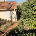 Terreno comercial à venda na Rua Eduardo Lobo, 000, Saúde, São Paulo