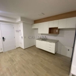 Apartamento com 2 quartos à venda na Rua Loefgren, 1710, Vila Clementino, São Paulo