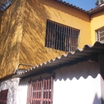 Casa com 3 quartos à venda na Avenida Leonardo da Vinci, 0000, Vila Guarani, São Paulo