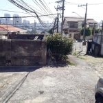 Terreno à venda na Rua Dom Lúcio de Sousa, 251, Vila Gumercindo, São Paulo