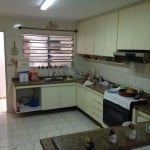 Casa com 3 quartos à venda na Rua Rolando Curti, 315, Vila Império, São Paulo