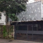 Casa comercial à venda na Rua Pedro Morganti, 00, Vila Mariana, São Paulo