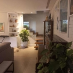 Casa com 4 quartos à venda na Rua Mongóis, 98, Vila Monumento, São Paulo