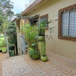 Casa com 3 quartos à venda na Rua Santa Áurea, 000, Vila Nair, São Paulo