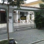 Casa com 4 quartos à venda na Rua das Grumixamas, 000, Vila Parque Jabaquara, São Paulo