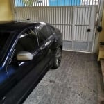 Casa com 4 quartos à venda na Rua Nazaré Rezek Farah, 000, Vila Santa Catarina, São Paulo