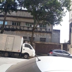 Prédio à venda na Avenida Coronel José Pires de Andrade, 0000, Vila Vera, São Paulo