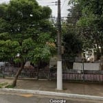 Terreno à venda na Rua Carneiro da Cunha, 1, Vila da Saúde, São Paulo