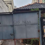 Terreno à venda na Rua dos Caciques, 176, Vila da Saúde, São Paulo