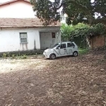 Terreno à venda na Rua Estero Belaco, 550, Vila da Saúde, São Paulo