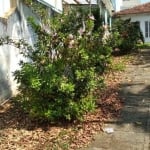 Terreno comercial à venda na Rua Patuaí, 87, Vila do Bosque, São Paulo