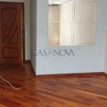 Apartamento com 2 quartos para alugar na Rua Almeida Góis, 65, Vila Gumercindo, São Paulo