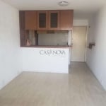 Apartamento com 2 quartos para alugar na Rua Vigário Albernaz, 738, Vila Gumercindo, São Paulo