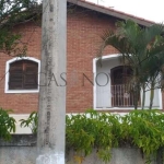 Casa com 4 quartos à venda na Rua Joaquim Nunes Machado, 19, Planalto Paulista, São Paulo