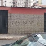 Terreno comercial à venda na Rua Itajibá, 225, Chácara Inglesa, São Paulo