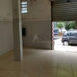 Sala comercial para alugar na Rua Jacopo Bellini, 64, Vila do Bosque, São Paulo