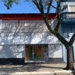 Casa comercial para alugar na Rua Caramuru, 732, Saúde, São Paulo