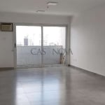 Sala comercial para alugar na Avenida Pedro Severino Júnior, 366, Vila Guarani, São Paulo