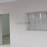 Casa com 2 quartos para alugar na Rua da Contagem, 273, Vila da Saúde, São Paulo