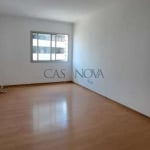 Apartamento com 2 quartos para alugar na Avenida Miguel Estefno, 00001, Saúde, São Paulo