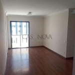 Apartamento com 2 quartos para alugar na Rua Ibituruna, 238, Parque Imperial, São Paulo