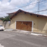 Casa em condomínio fechado com 3 quartos à venda na Rua Candelária, 38, Jardim Marquesa, São Paulo