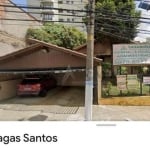 Casa comercial à venda na Rua General Chagas Santos, 167, Vila da Saúde, São Paulo