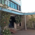 Prédio para alugar na Rua Onze de Fevereiro, 187, Cidade Vargas, São Paulo