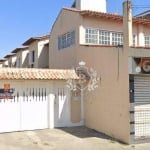 Casa com 3 dormitórios à venda por R$ 490.000,00 - São Cristóvão - Cabo Frio/RJ