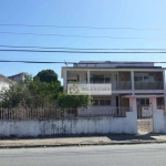 Casa com 9 dormitórios à venda, 335 m² por R$ 1.200.000,00 - Centro - Araruama/RJ