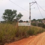 Terreno à venda, 450 m² por R$ 70.000,00 - Outeiro - Araruama/RJ