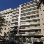 Apartamento com 3 dormitórios à venda, 113 m² por R$ 660.000,00 - Parque Hotel - Araruama/RJ