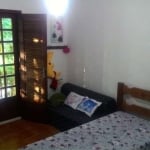 Casa com 4 dormitórios à venda, 300 m² por R$ 800.000,00 - Bananeiras - Araruama/RJ