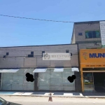 Loja para alugar, 250 m² por R$ 12.000,00/mês - Centro - Araruama/RJ