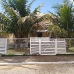 Casa com 3 dormitórios à venda, 280 m² por R$ 1.250.000,00 - Pontinha - Araruama/RJ