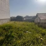 Terreno à venda, 360 m² por R$ 160.000,00 - Vila Capri - Araruama/RJ