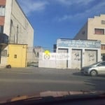 Loja para alugar, 600 m² por R$ 18.000,00/mês - Centro - Araruama/RJ