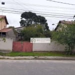 Terreno à venda, 450 m² por R$ 240.000,00 - Parque Hotel - Araruama/RJ