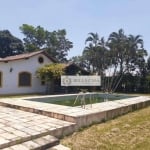 Casa com 3 dormitórios à venda, 250 m² por R$ 450.000,00 - Rio Do Limão - Araruama/RJ