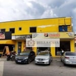 Loja para alugar, 233 m² por R$ 25.000,00/mês - Centro - Saquarema/RJ