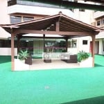 Apartamento com 2 dormitórios à venda, 80 m² por R$ 420.000,00 - Centro - Araruama/RJ