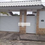 Casa com 3 dormitórios à venda, 230 m² por R$ 650.000,00 - Hawai - Araruama/RJ