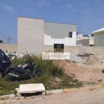 Terreno à venda, 385 m² por R$ 420.000,00 - Hawai - Araruama/RJ