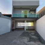 Casa com 3 dormitórios à venda, 122 m² por R$ 470.000,00 - Bananeiras - Araruama/RJ