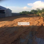 Terreno à venda, 360 m² por R$ 155.000,00 - Salinas - Araruama/RJ