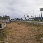 Terreno à venda, 800 m² por R$ 800.000 - Fazendinha - Araruama/RJ