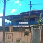 Casa com 4 dormitórios à venda, 250 m² por R$ 650.000,00 - Areal - Araruama/RJ